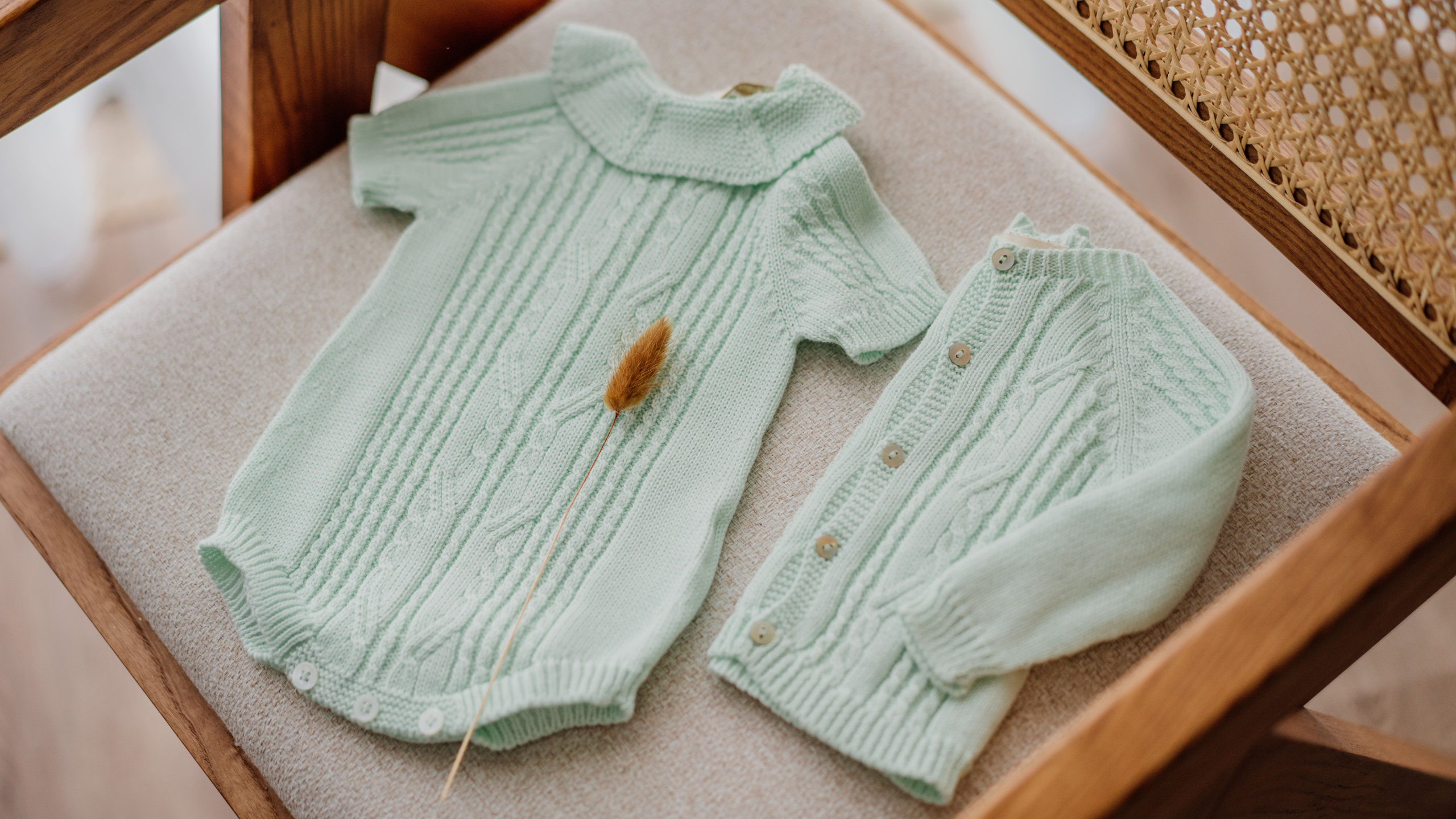 SPRING/SUMMER 2026 COLLECTION