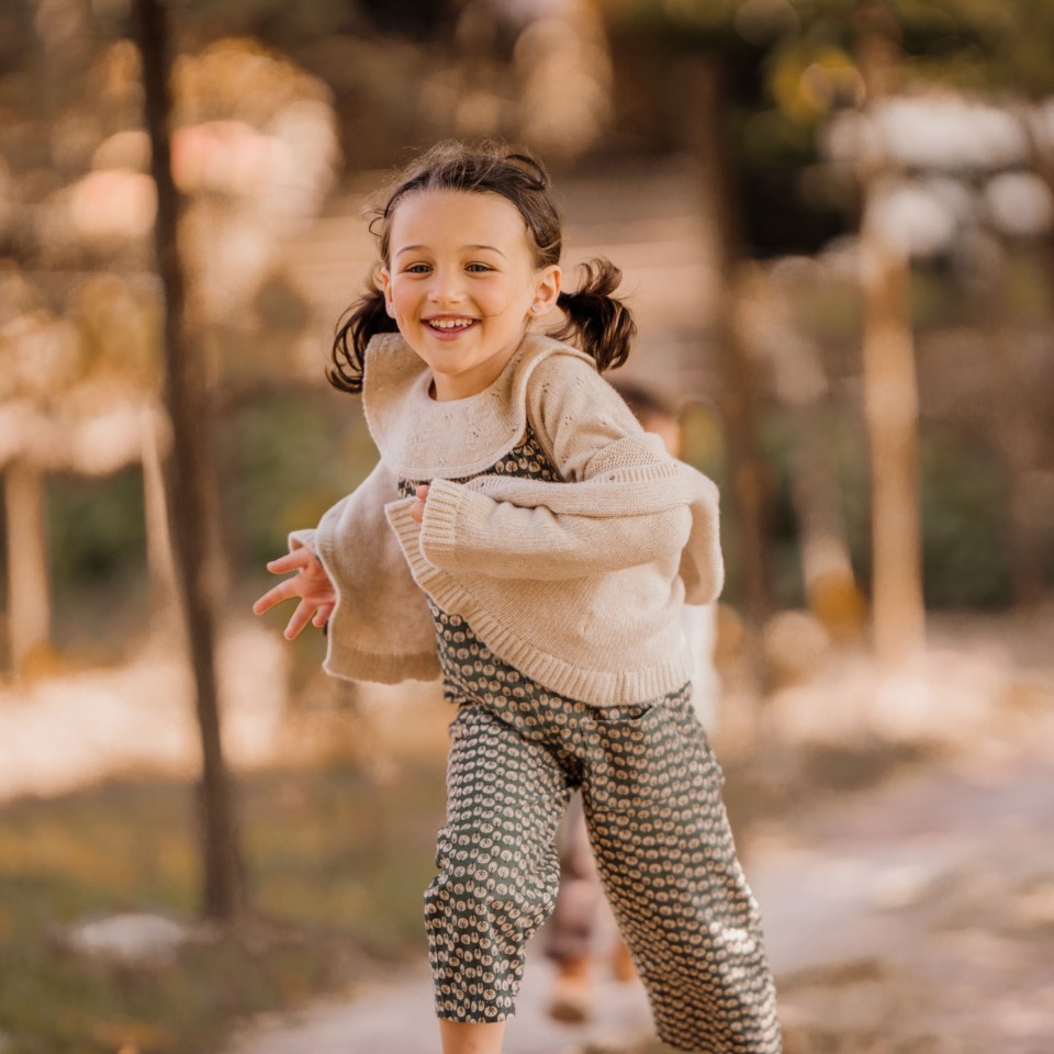 Utilize para ver mais