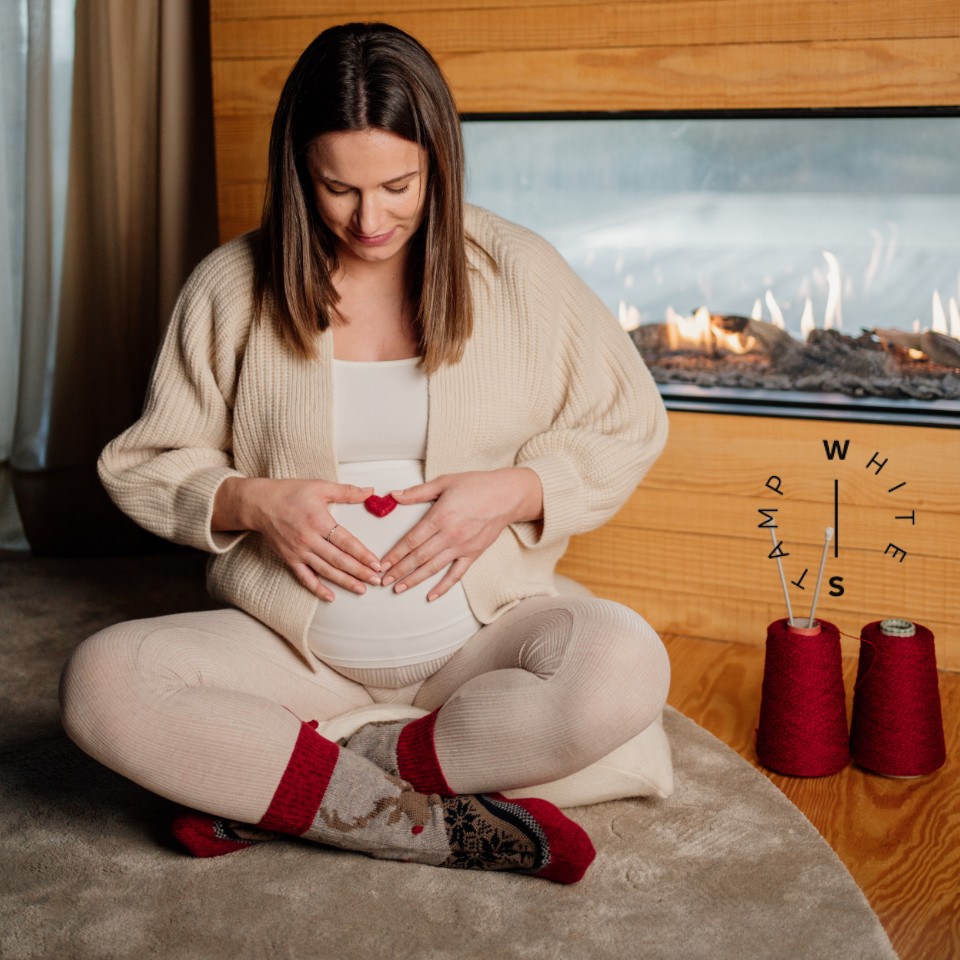 Utilize para ver mais