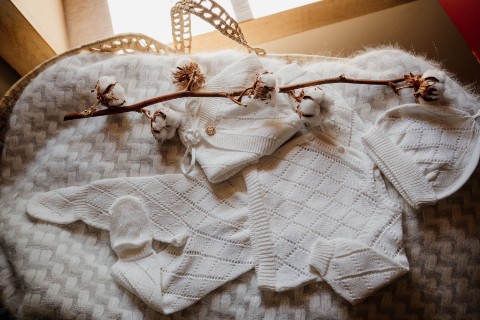 Utilize para ver mais