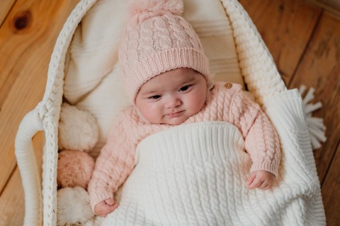 Utilize para ver mais