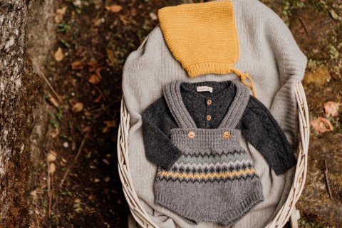 Utilize para ver mais