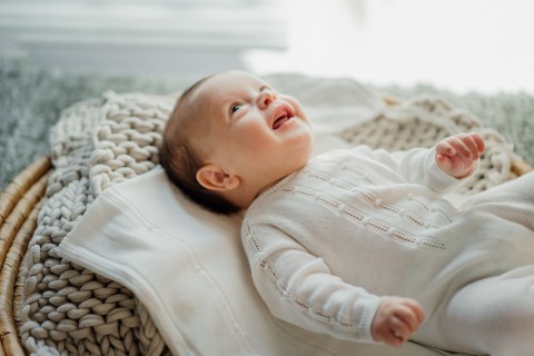 Utilize para ver mais