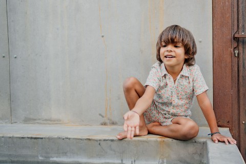 Utilize para ver mais