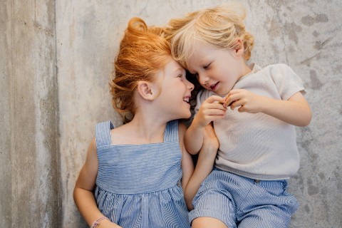 Utilize para ver mais