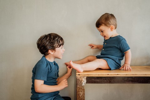 Utilize para ver mais