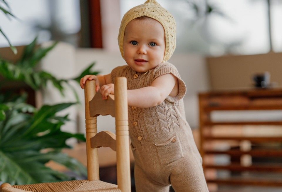 Utilize para boundless love