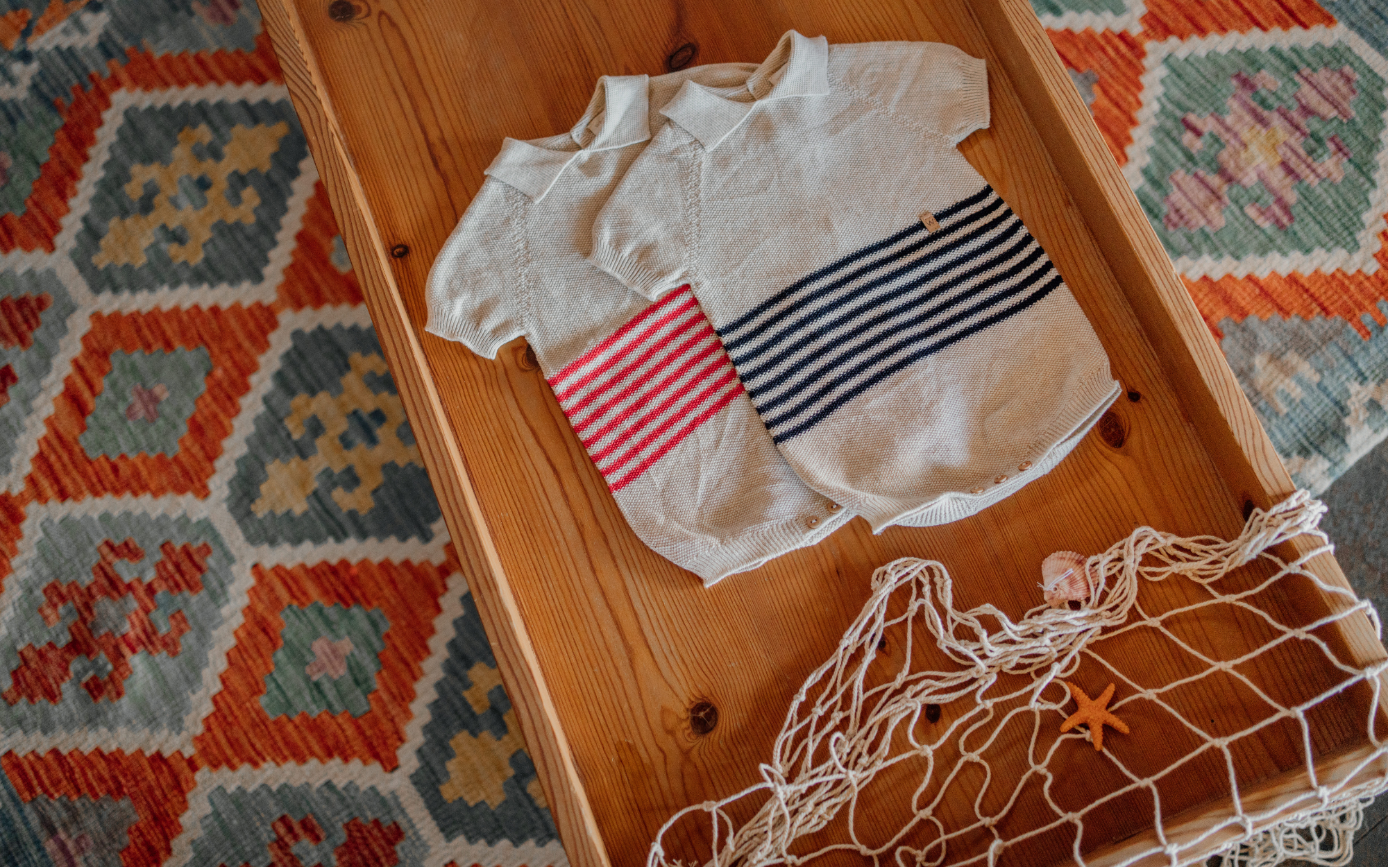 IMAGE0