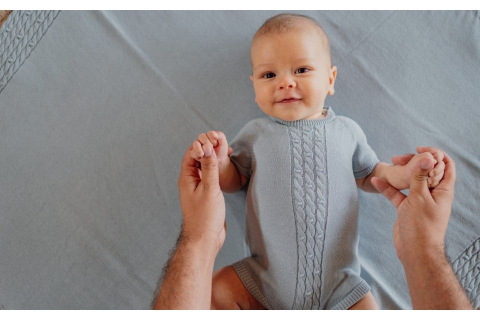 Utilize para pure feelings