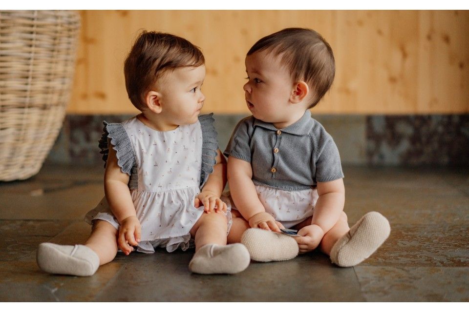 Utilize para socks & shoes