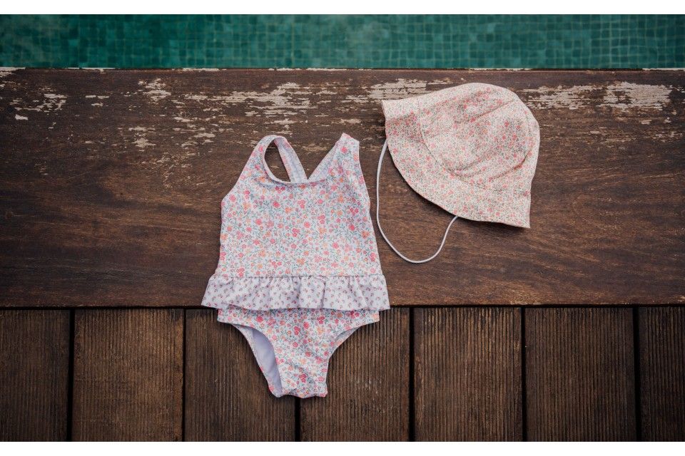 Utilize para i love the sea