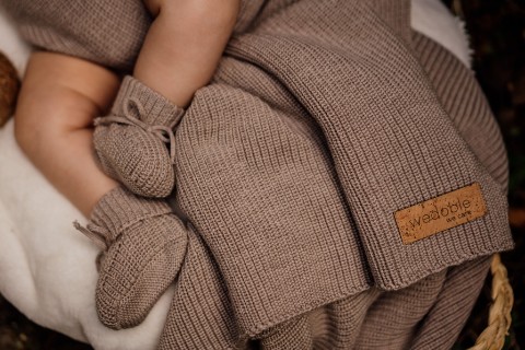 Utilize para ver mais