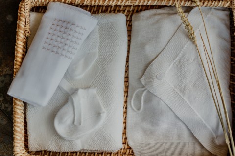 Utilize para ver mais