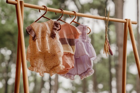 Utilize para ver mais