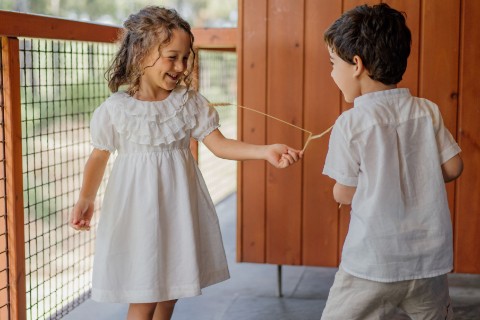 Utilize para ver mais