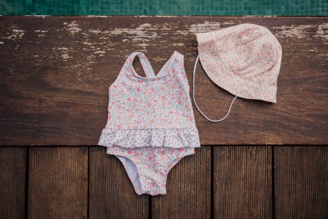 Utilize para ver mais