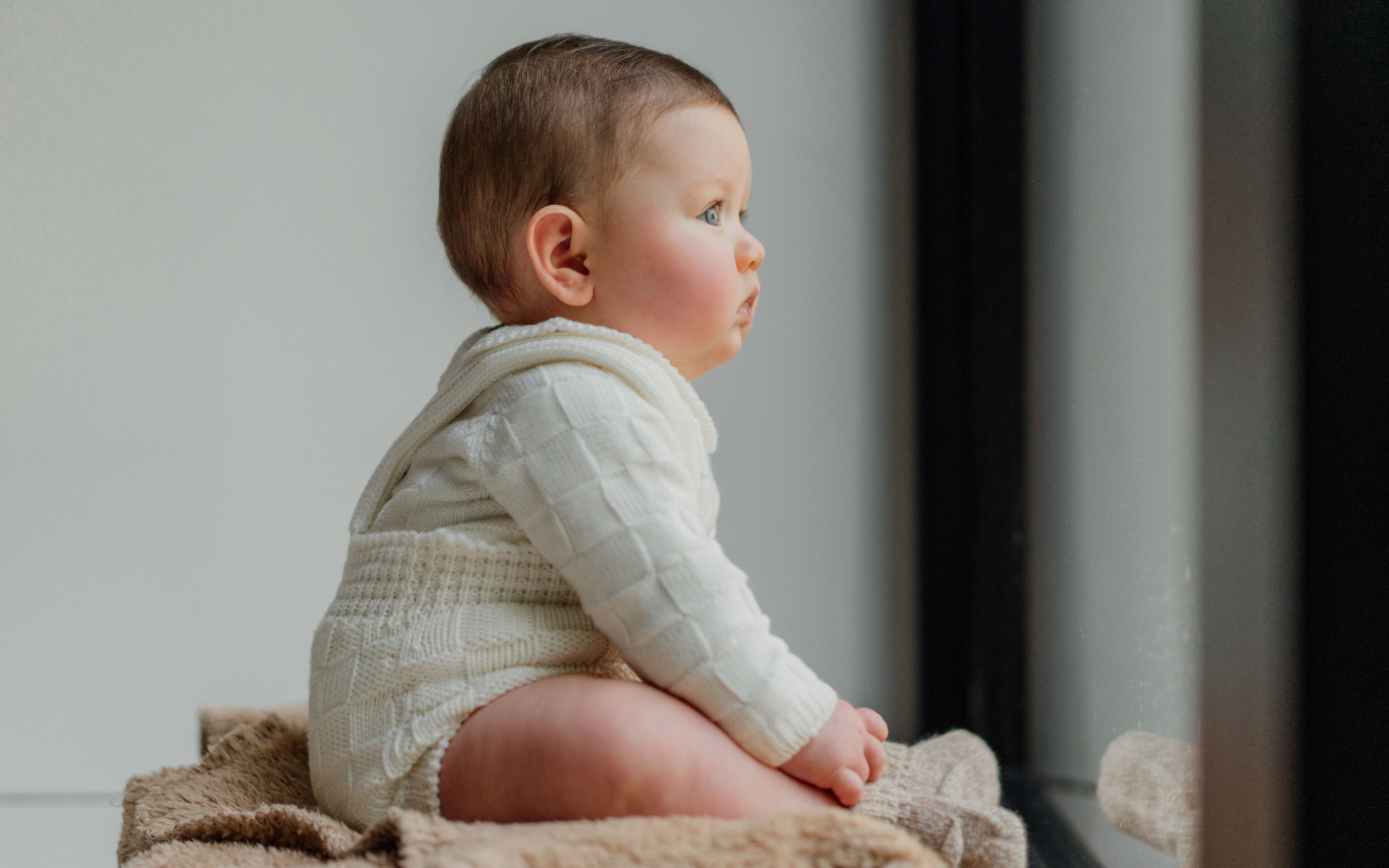 Use to little patchwork