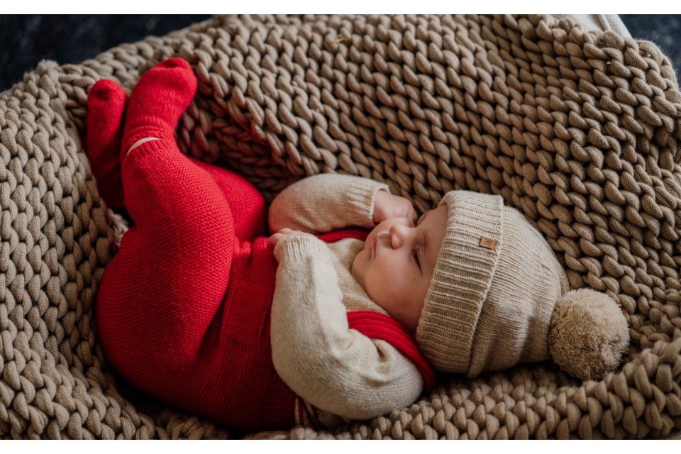 Utilize para snowflake