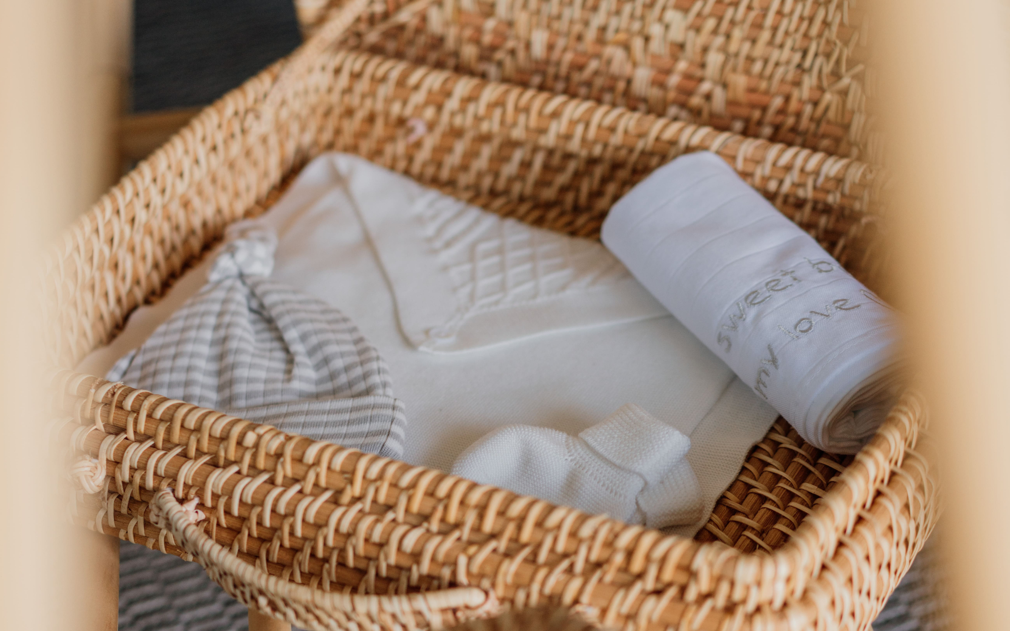 Utilize para algodo orgnico