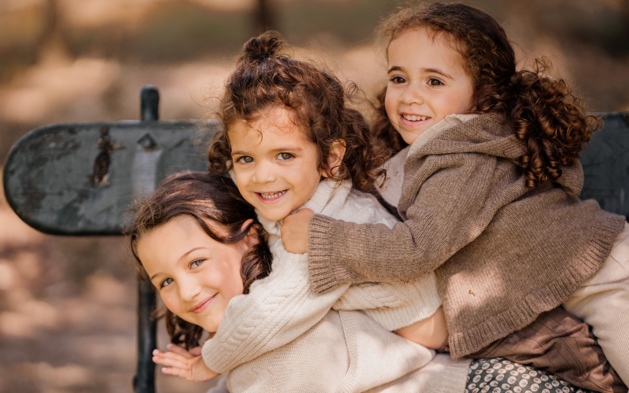 Utilize para vestuário e acessórios de bebé e criança, até aos 6 anos.