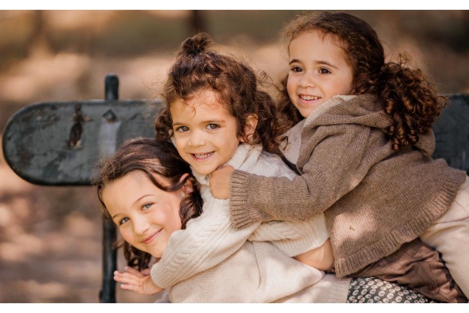 Utilize para ver tudo