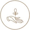 Use to ethics and sustainability_0