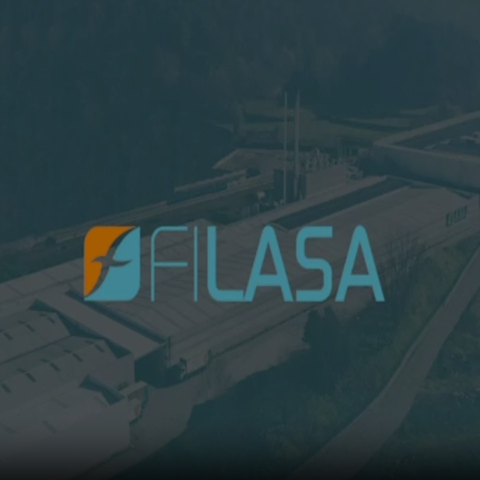 Utilize para ver mais