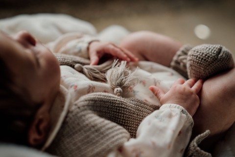 Utilize para ver mais