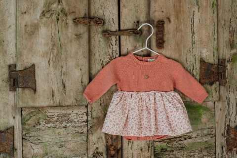 Utilize para ver mais