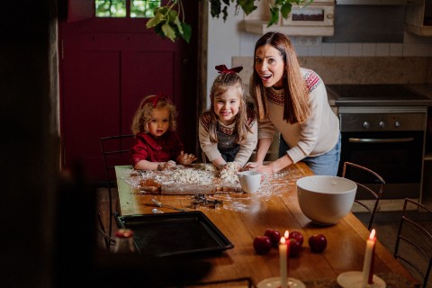 Utilize para ver mais