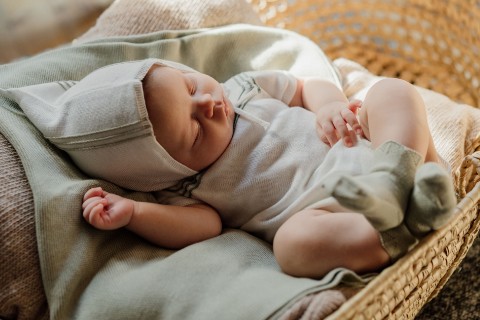 Utilize para ver mais