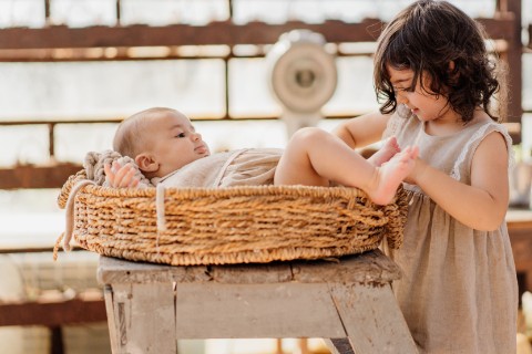 Utilize para ver mais