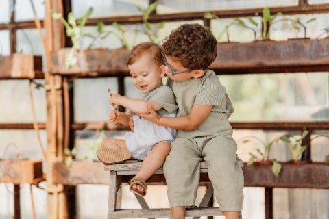 Utilize para ver mais