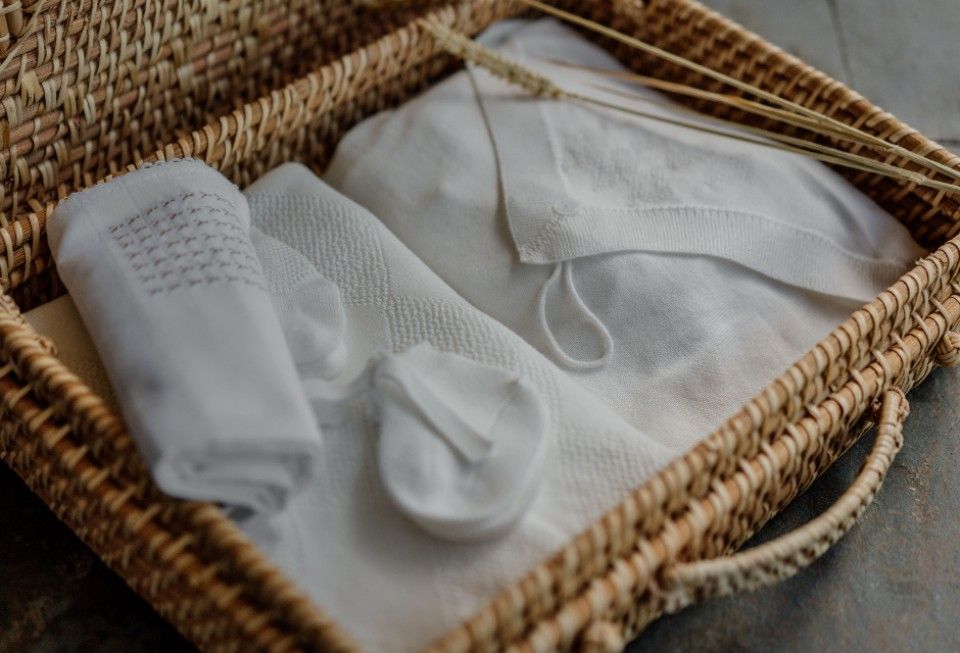 Utilize para algodão orgânico