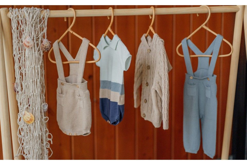 Utilize para sea breeze