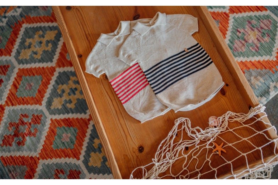 Utilize para navy code