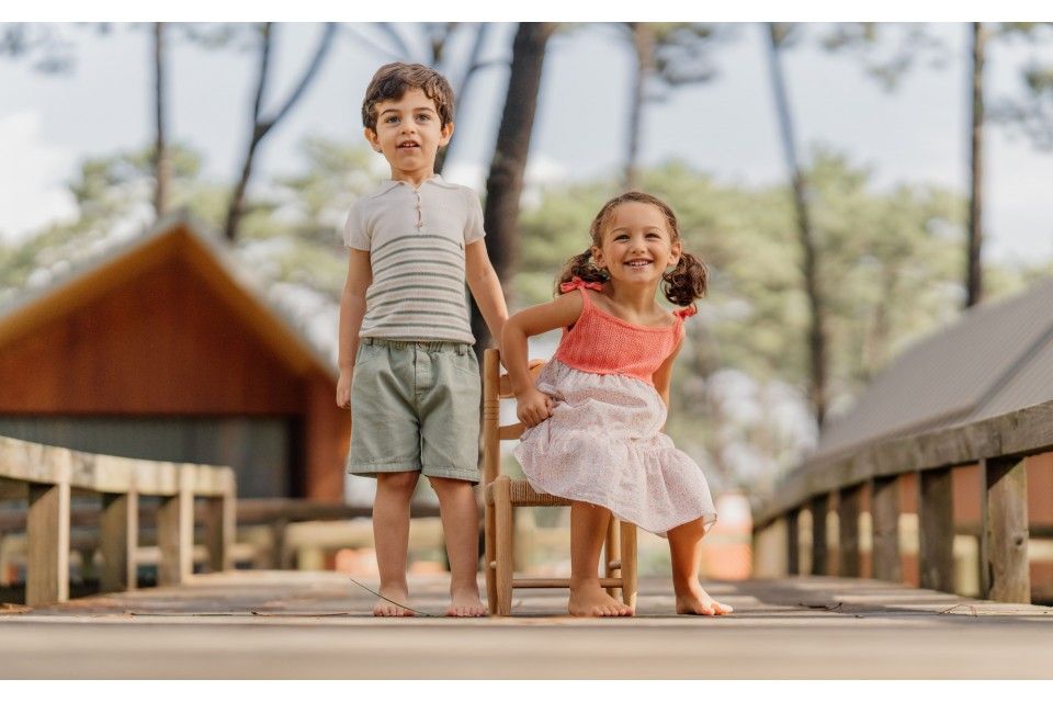 Utilize para ver tudo