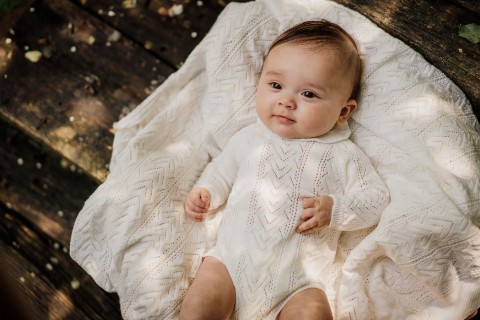 Utilize para ver mais