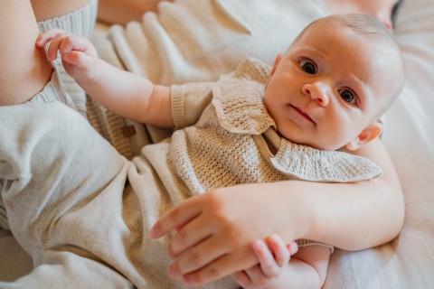 Utilize para ver mais