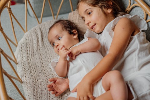 Utilize para ver mais