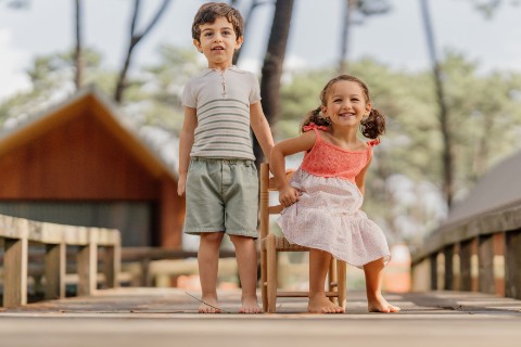 Utilize para ver mais