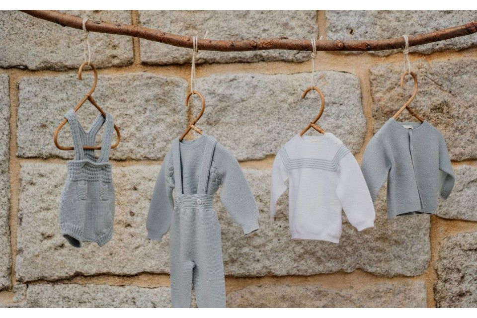 Utilize para winter day