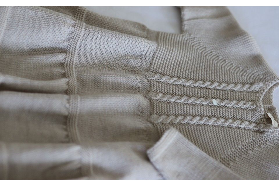 Utilize para all of love