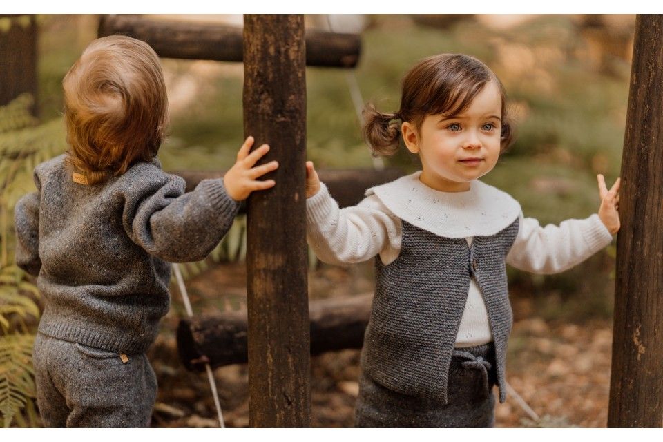 Utilize para school and fun