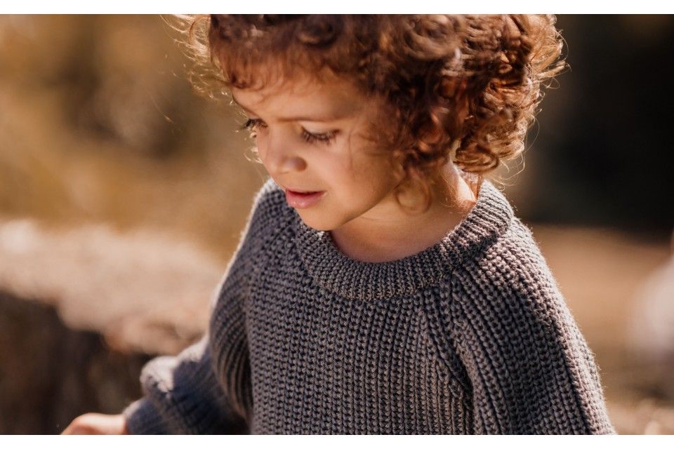 Utilize para perfect cotton