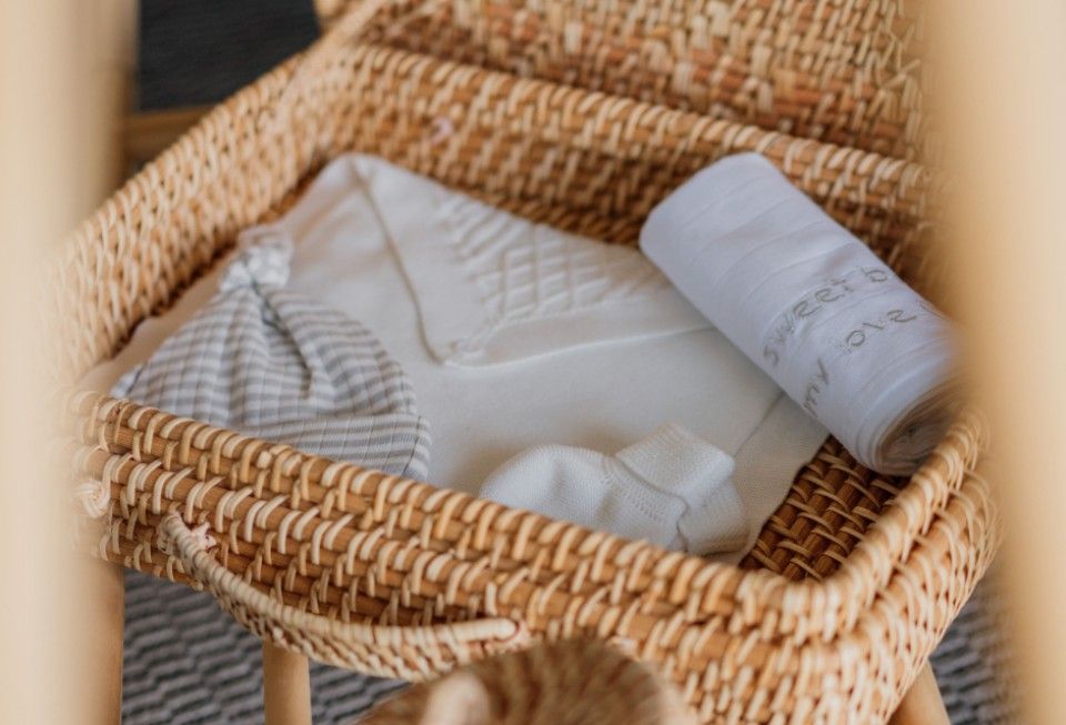 Use to organic cotton