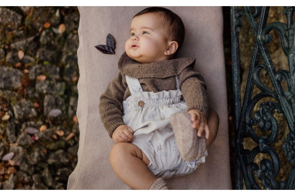 Utilize para socks and shoes