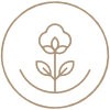 Use to exchanges and returns_0