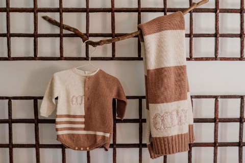 Utilize para ver mais