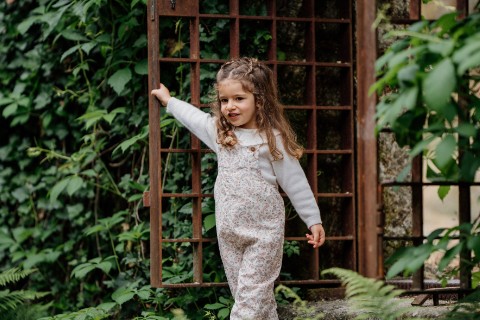 Utilize para ver mais